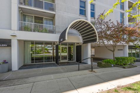 1625 Sheridan Road Wilmette IL 60091