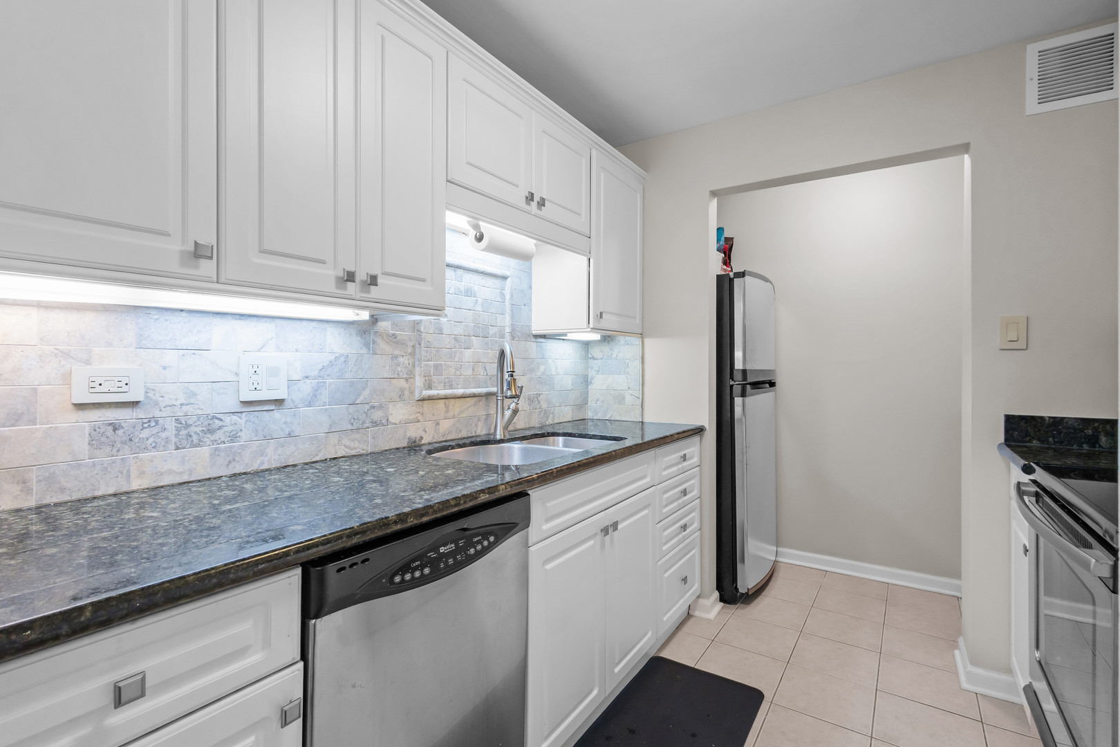 1625 Sheridan Road Wilmette IL 60091