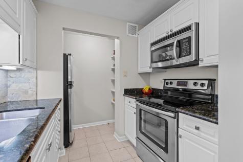 1625 Sheridan Road Wilmette IL 60091