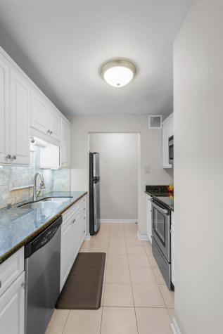 1625 Sheridan Road Wilmette IL 60091