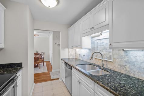 1625 Sheridan Road Wilmette IL 60091