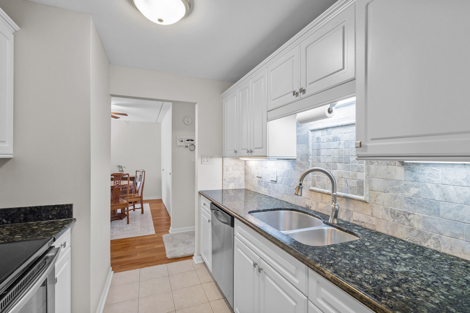 1625 Sheridan Road Wilmette IL 60091