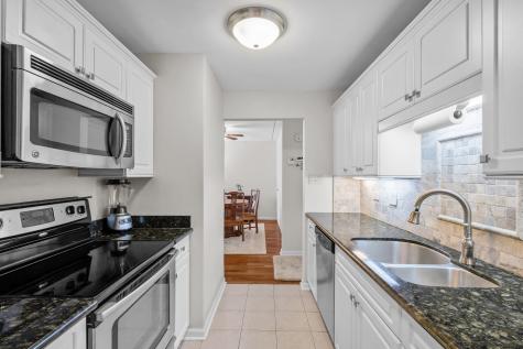 1625 Sheridan Road Wilmette IL 60091