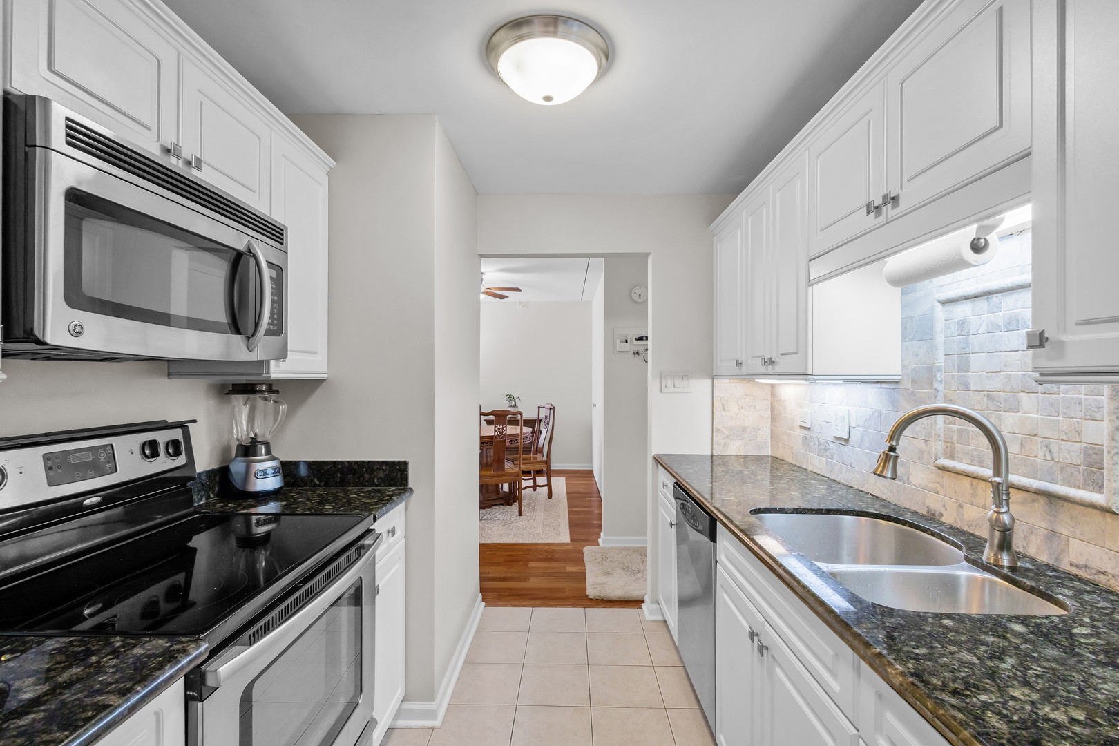 1625 Sheridan Road Wilmette IL 60091