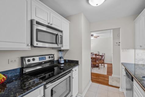 1625 Sheridan Road Wilmette IL 60091