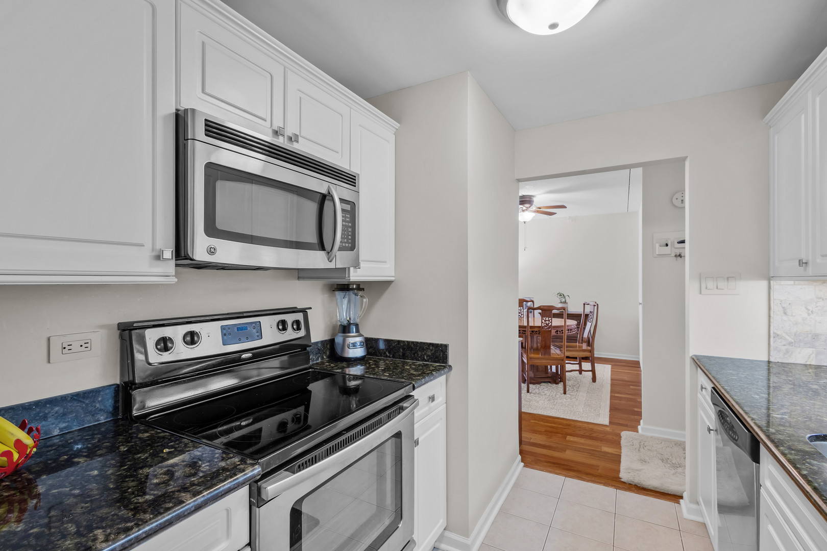 1625 Sheridan Road Wilmette IL 60091
