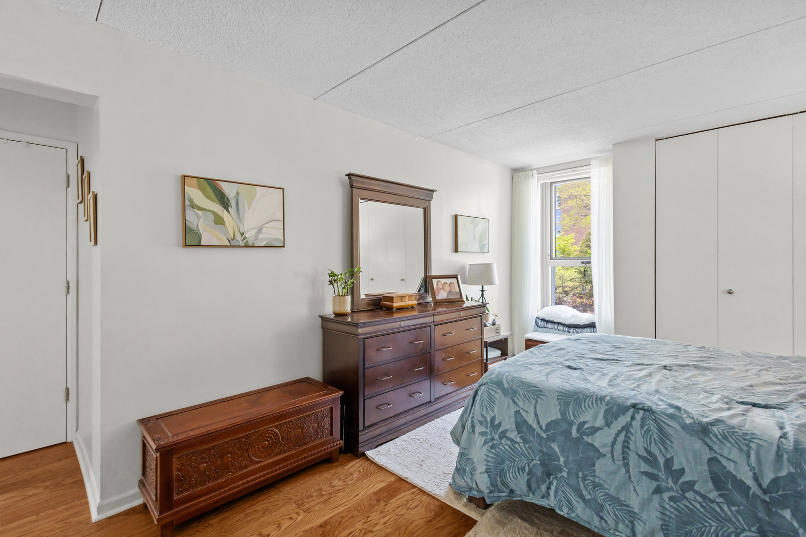 1625 Sheridan Road Wilmette IL 60091
