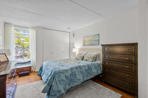1625 Sheridan Road Wilmette IL 60091
