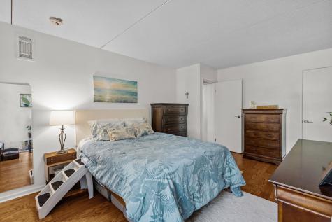 1625 Sheridan Road Wilmette IL 60091