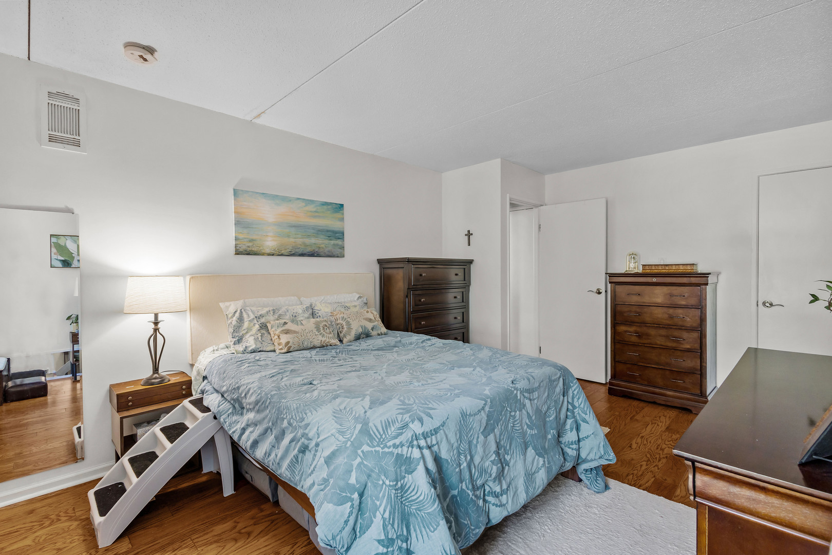 1625 Sheridan Road Wilmette IL 60091