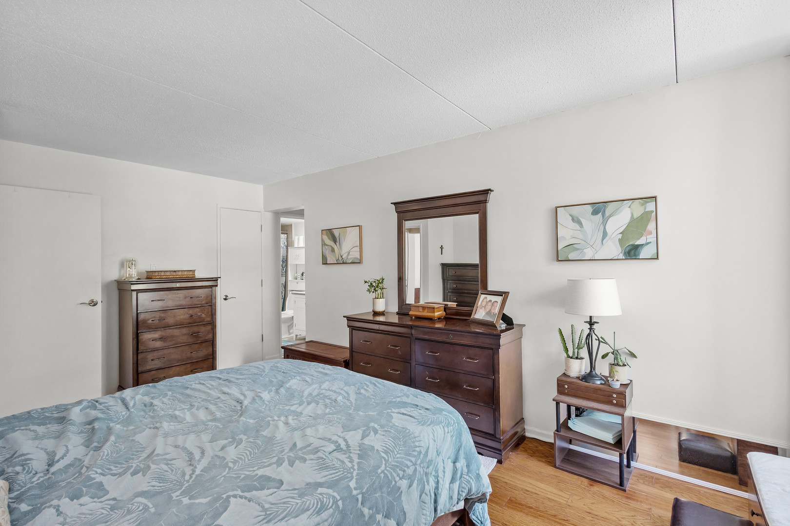 1625 Sheridan Road Wilmette IL 60091