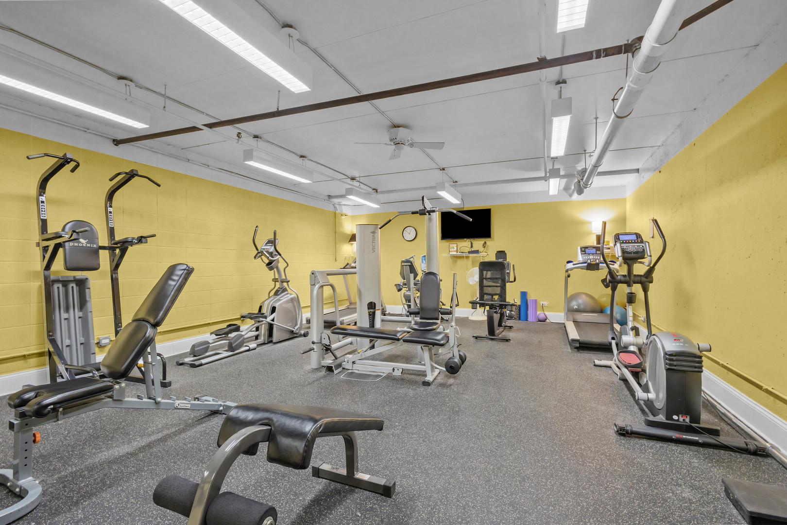 1625 Sheridan Road Wilmette IL 60091