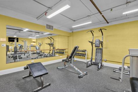 1625 Sheridan Road Wilmette IL 60091