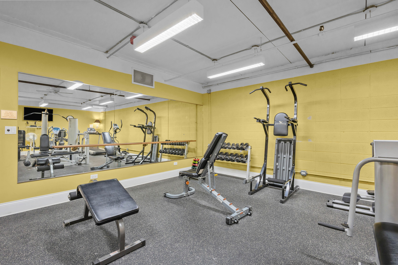 1625 Sheridan Road Wilmette IL 60091