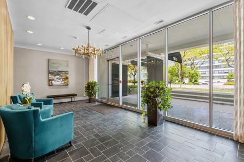 1625 Sheridan Road Wilmette IL 60091