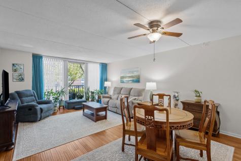 1625 Sheridan Road Wilmette IL 60091