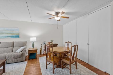 1625 Sheridan Road Wilmette IL 60091