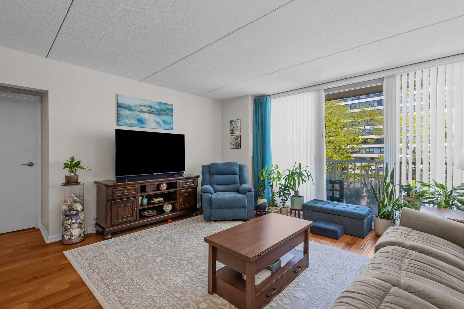 1625 Sheridan Road Wilmette IL 60091