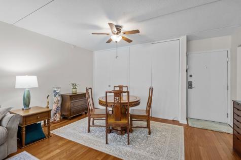 1625 Sheridan Road Wilmette IL 60091