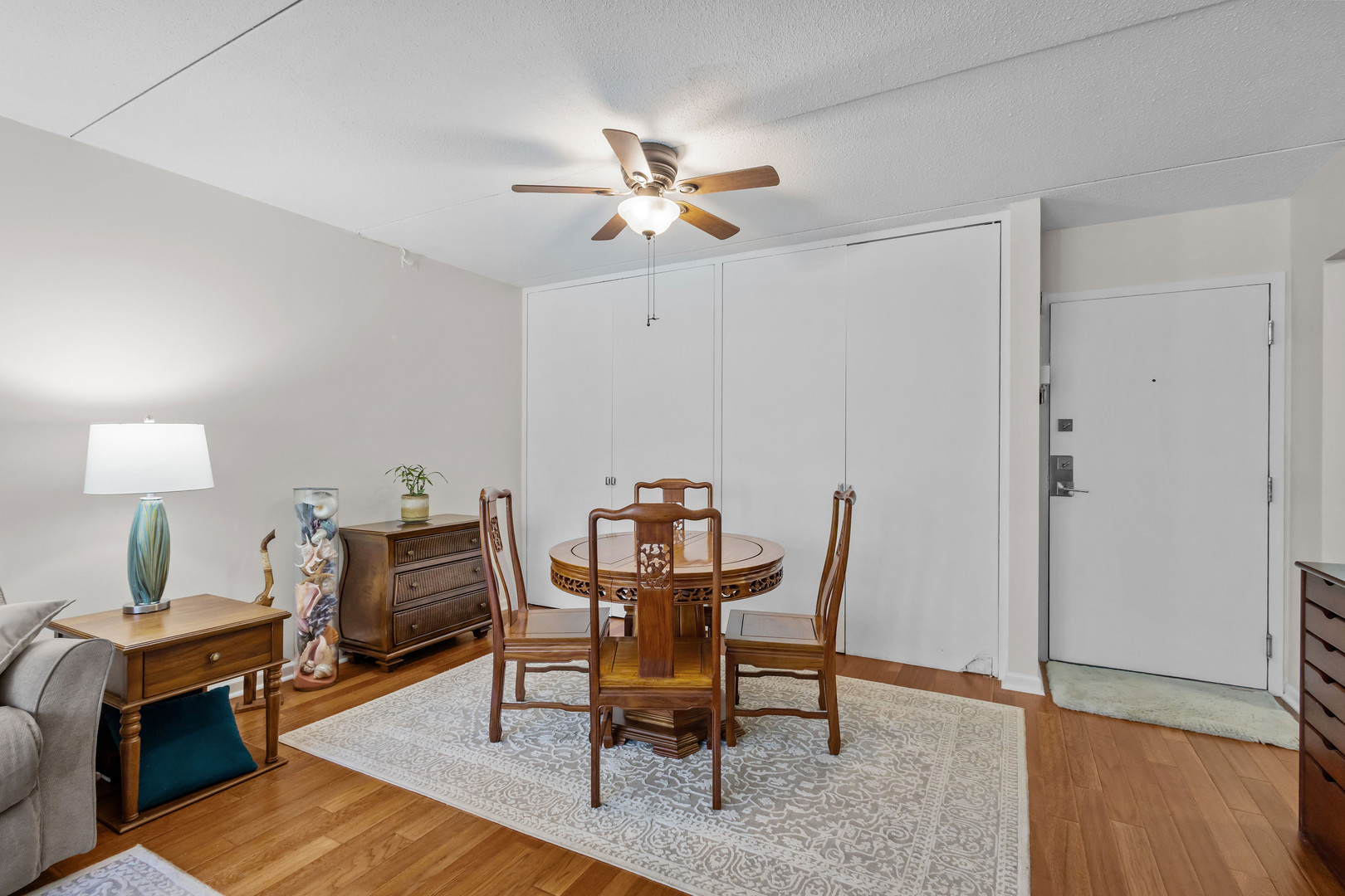 1625 Sheridan Road Wilmette IL 60091
