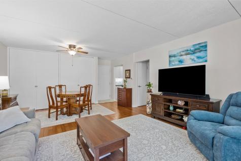 1625 Sheridan Road Wilmette IL 60091