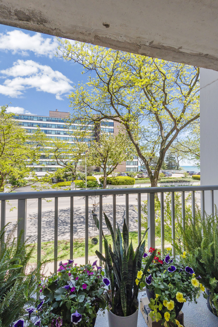 1625 Sheridan Road Wilmette IL 60091