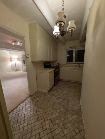 1960 West Hood Avenue Chicago IL 60660
