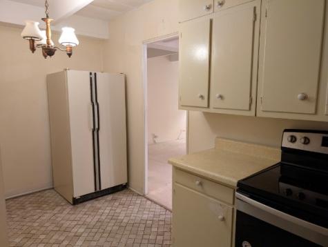1960 West Hood Avenue Chicago IL 60660