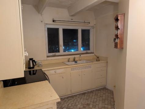 1960 West Hood Avenue Chicago IL 60660