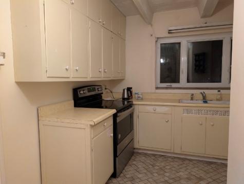 1960 West Hood Avenue Chicago IL 60660
