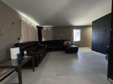 653 Silver Creek Road Woodstock IL 60098