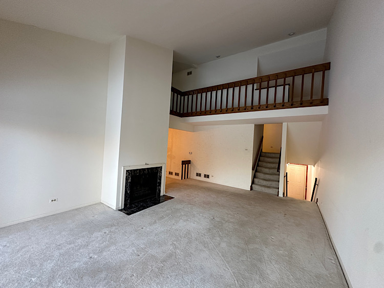 19W244 Governors Trail Oak Brook IL 60523