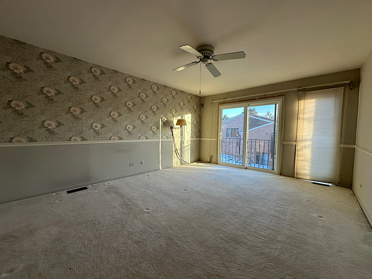19W244 Governors Trail Oak Brook IL 60523