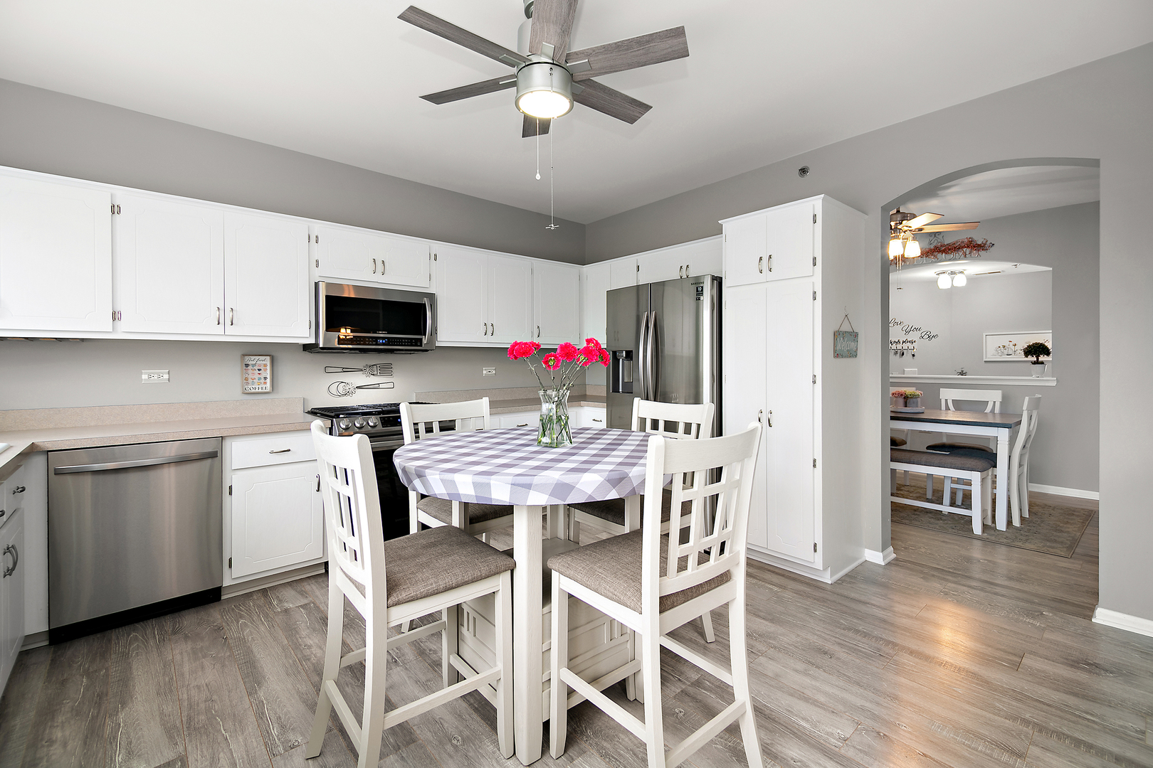 11535 Settlers Pond Way Orland Park IL 60467