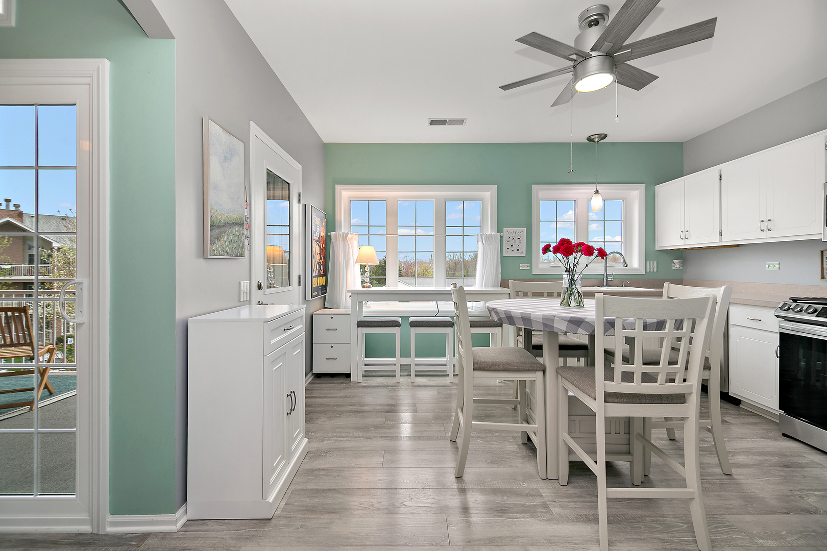 11535 Settlers Pond Way Orland Park IL 60467