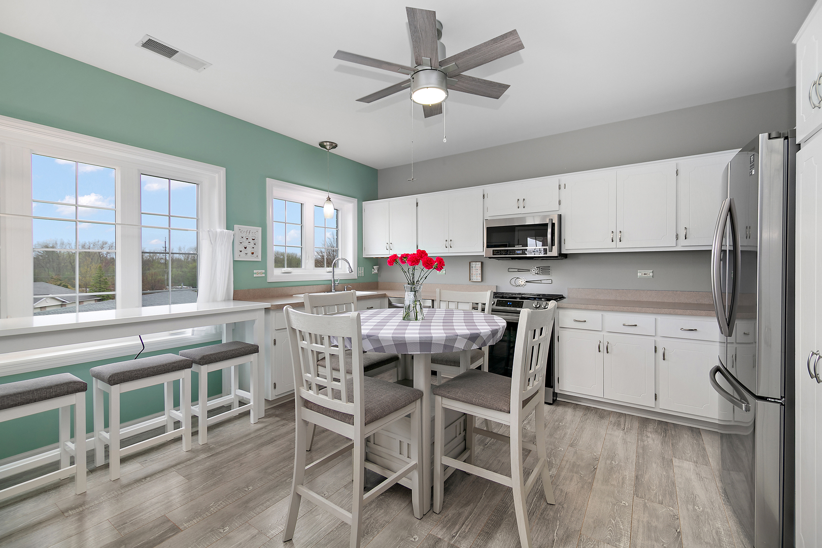 11535 Settlers Pond Way Orland Park IL 60467