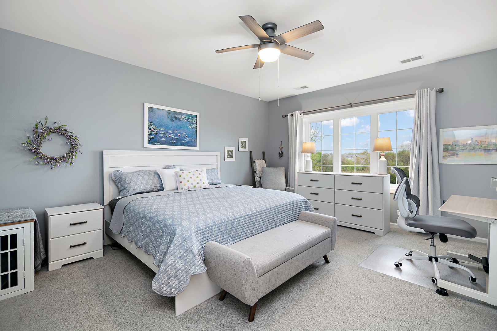 11535 Settlers Pond Way Orland Park IL 60467