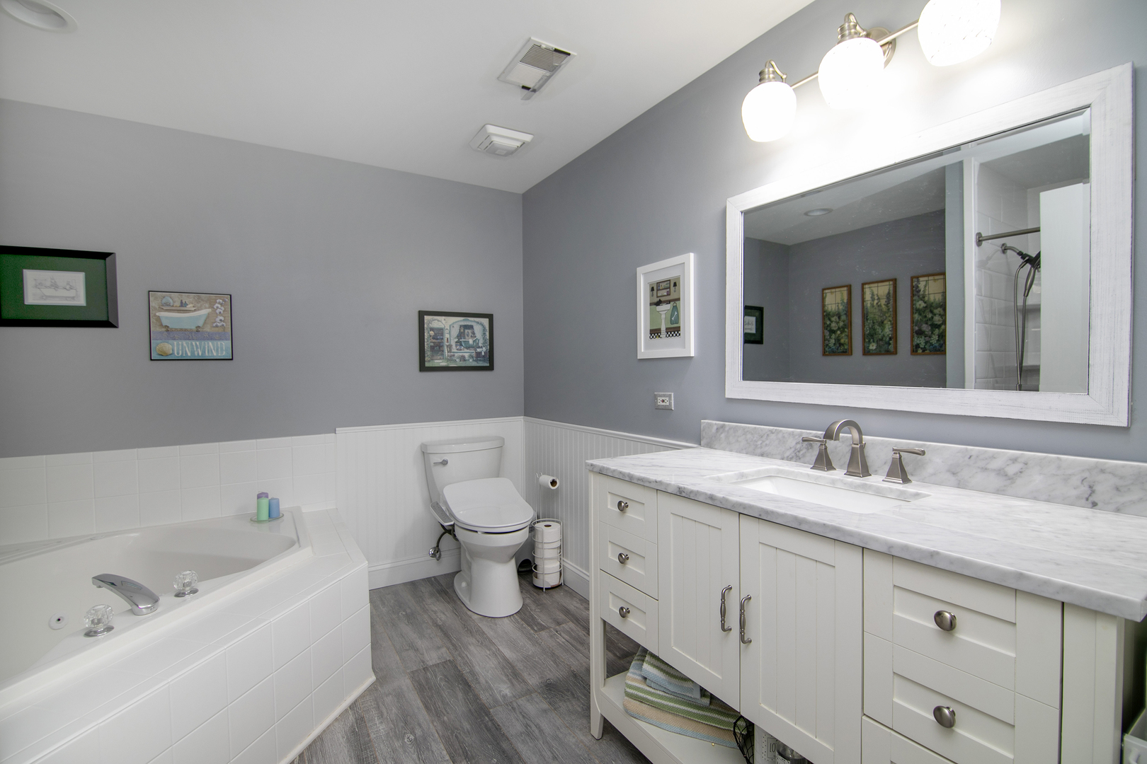 11535 Settlers Pond Way Orland Park IL 60467