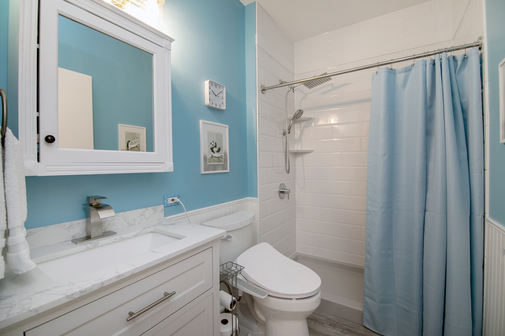 11535 Settlers Pond Way Orland Park IL 60467