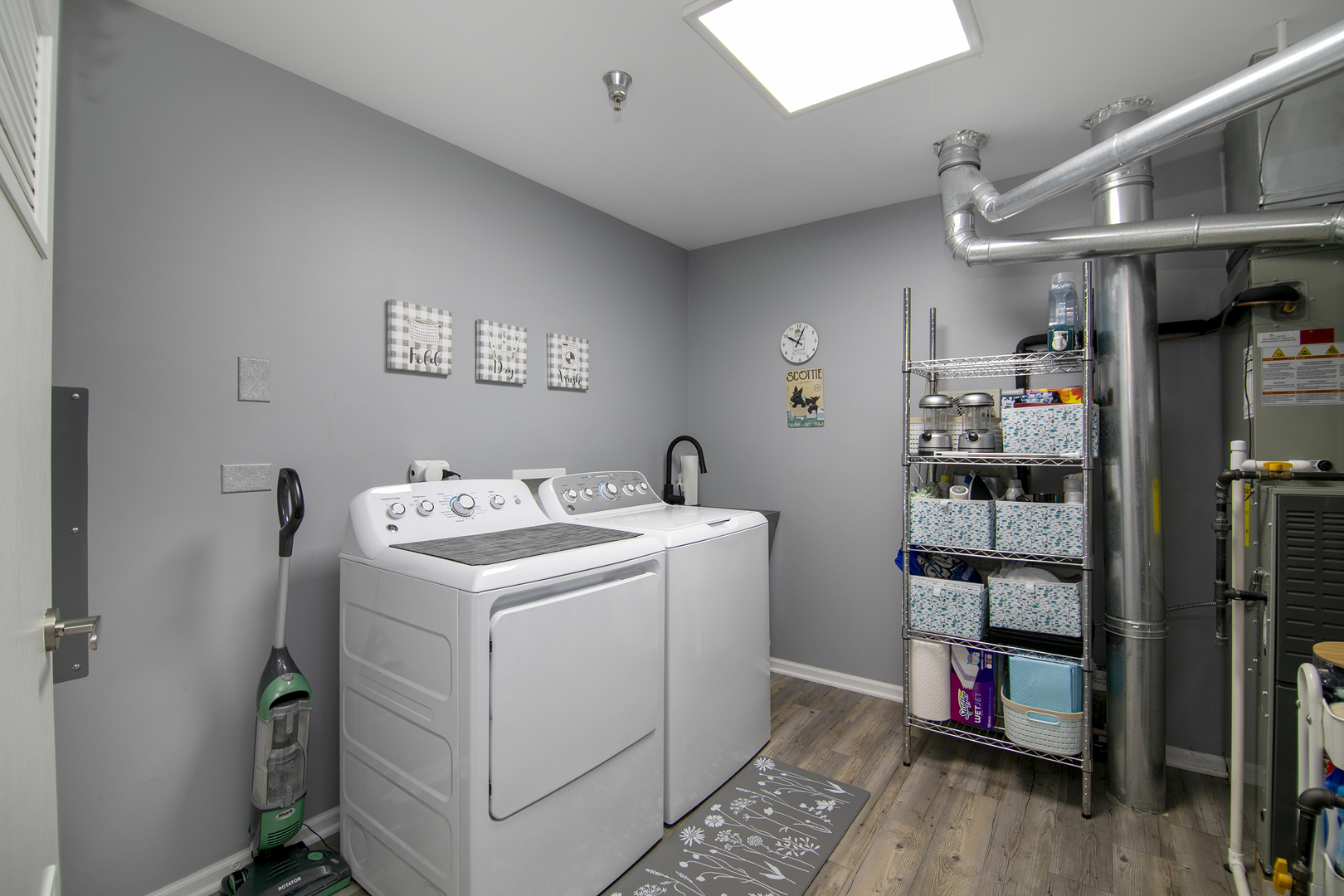 11535 Settlers Pond Way Orland Park IL 60467