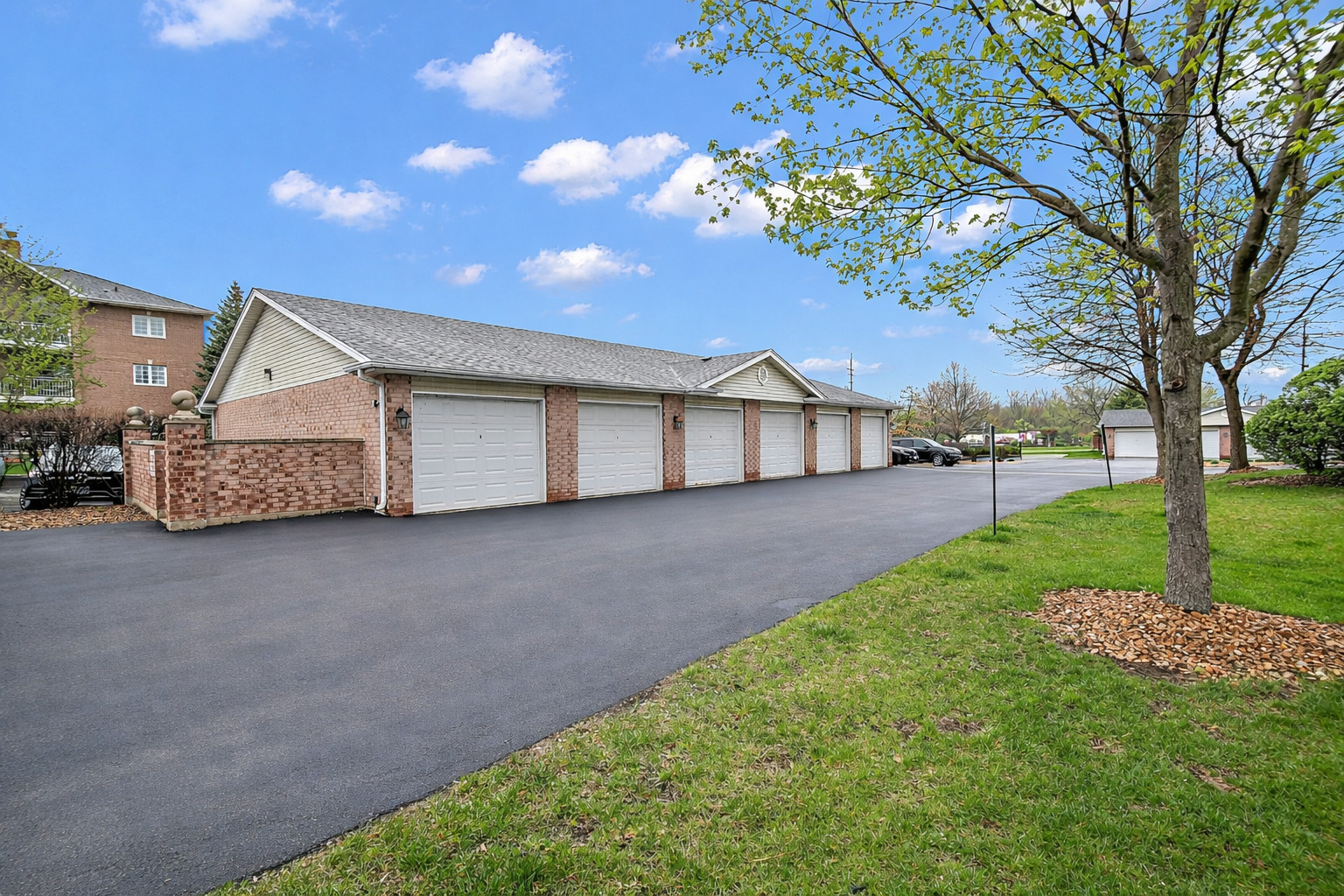 11535 Settlers Pond Way Orland Park IL 60467