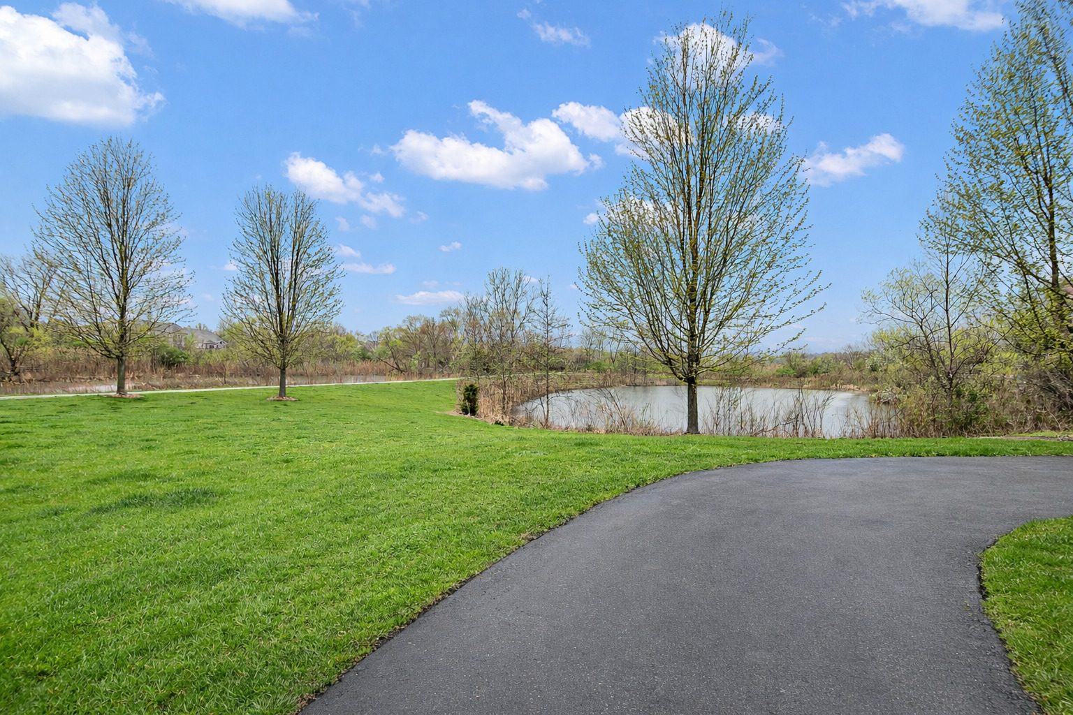 11535 Settlers Pond Way Orland Park IL 60467