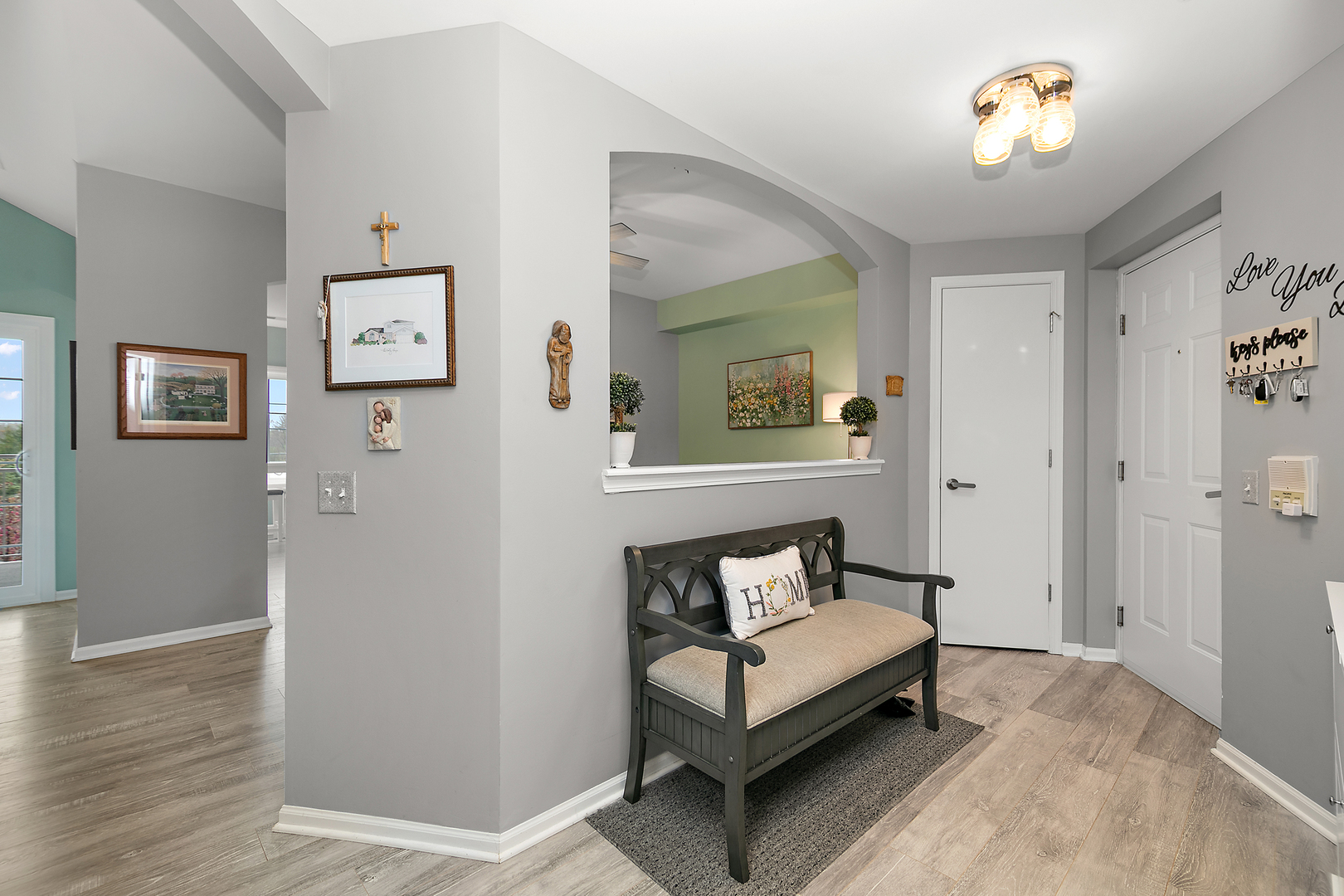 11535 Settlers Pond Way Orland Park IL 60467