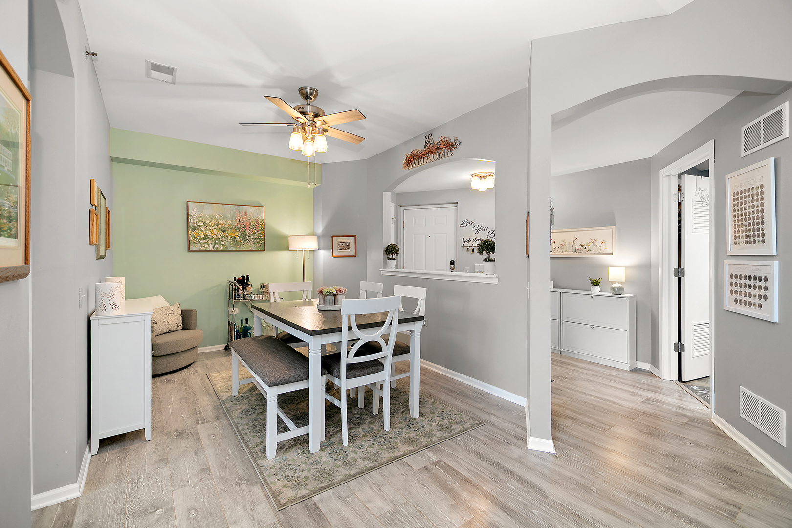 11535 Settlers Pond Way Orland Park IL 60467