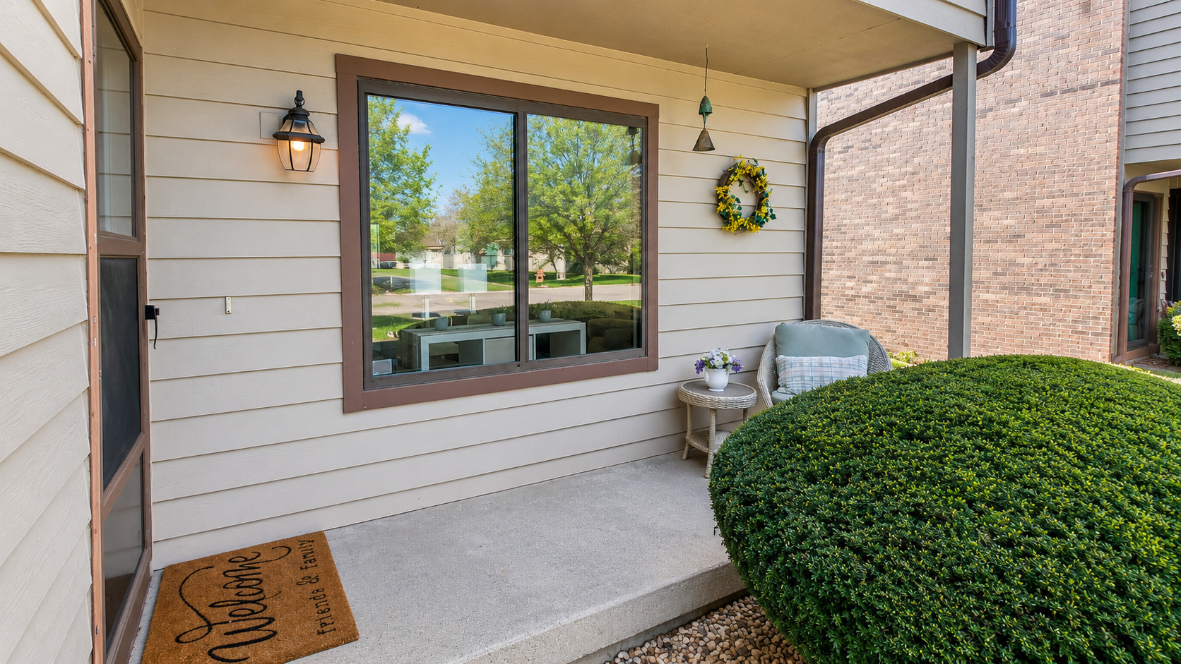2417 Morrissey Park Drive Champaign IL 61822