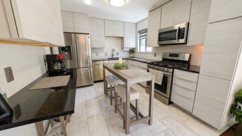 2417 Morrissey Park Drive Champaign IL 61822