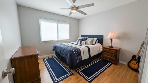 2417 Morrissey Park Drive Champaign IL 61822
