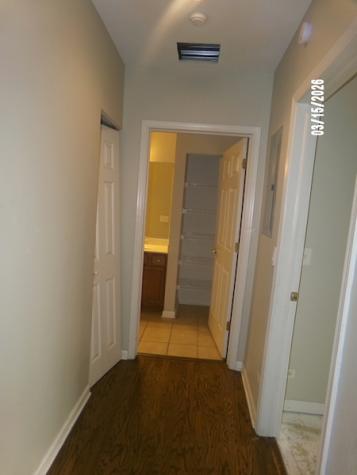 9440 South 51st Avenue Oak Lawn IL 60453
