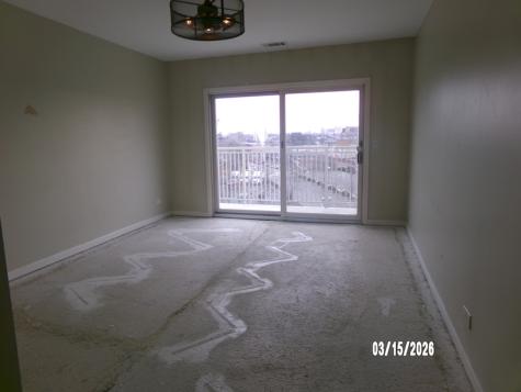 9440 South 51st Avenue Oak Lawn IL 60453
