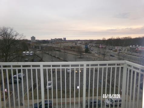 9440 South 51st Avenue Oak Lawn IL 60453